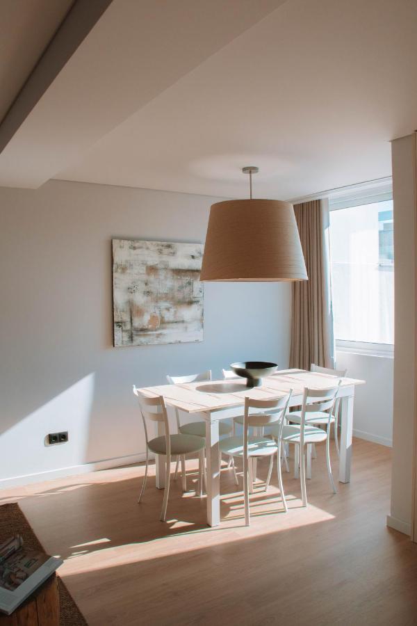 Just Like Home - Moledo Slow Living Exterior foto